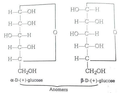 beta d glucose|D.